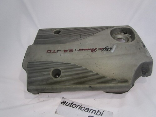 156036082 rivestimento cover - 156036082,