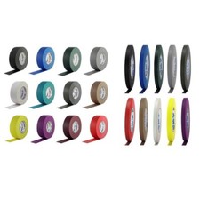 Hoopomania Hula Hoop Nastri