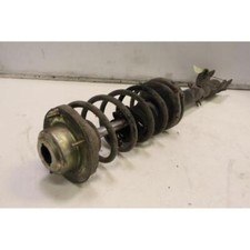 AMMORTIZZATORE POST. DX ALFA