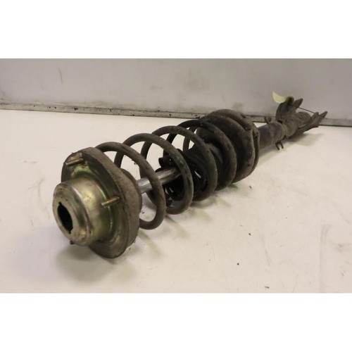 Ammortizzatore post alfa - dx,