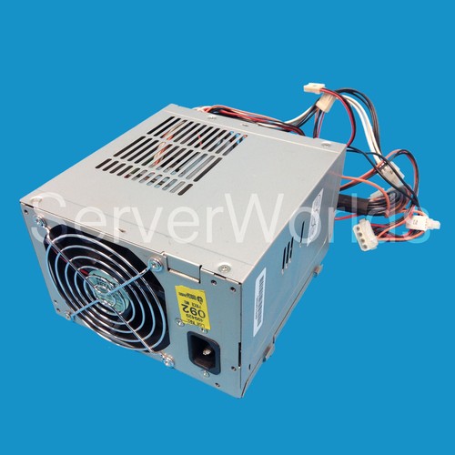 Alimentatore 305992 001 - alimentatore, hp