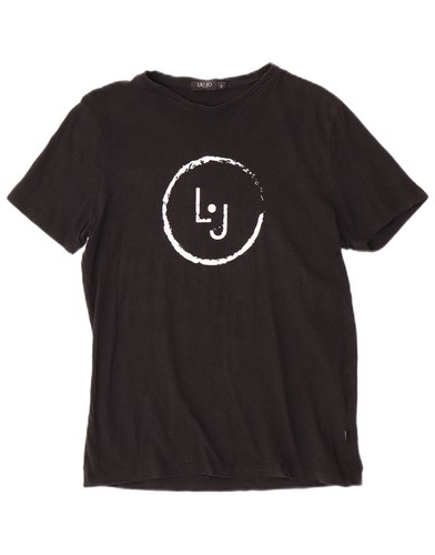Shirt maglietta uomo grafica - t-shirt,