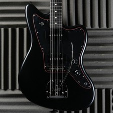Fender edizione limitata - fender,