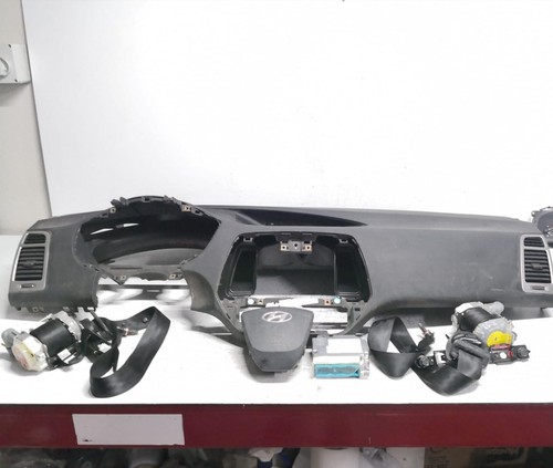Kit airbag completo per - completo,