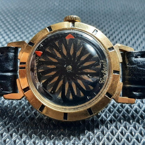 Orologio donna ernest - orologio,