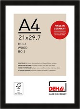 DEHA Design cornice per foto