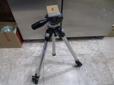 Bogen Manfrotto 3001N