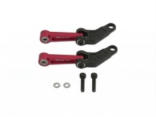 Align T-Rex 500X Set di bracci