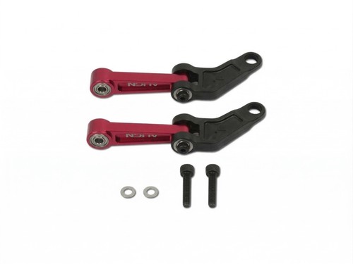 Align rex 500x set - t-rex,