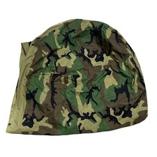 Copri sacco a pelo US Military