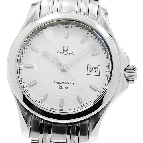 Orologio donna omega - da,