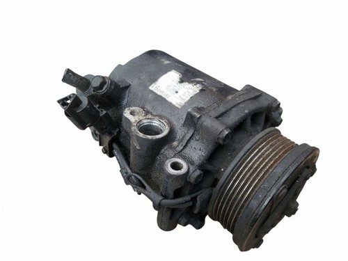 Peugeot 4007 2010 - , diesel
