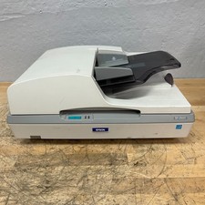Epson GT-2500 Plus High Speed