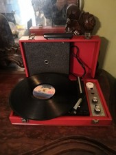 Fonovaligia Giradischi