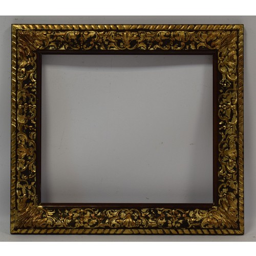Xix antica cornice in - xix,,