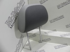 Mercedes CLK W208 poggiatesta