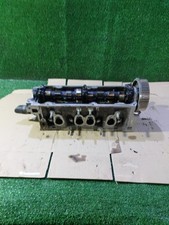 Testata Motore Completo Di Albero A Camme Fiat Grande Punto 199 1.2 8v, 55202141