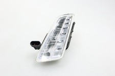 Indicatore direzione led