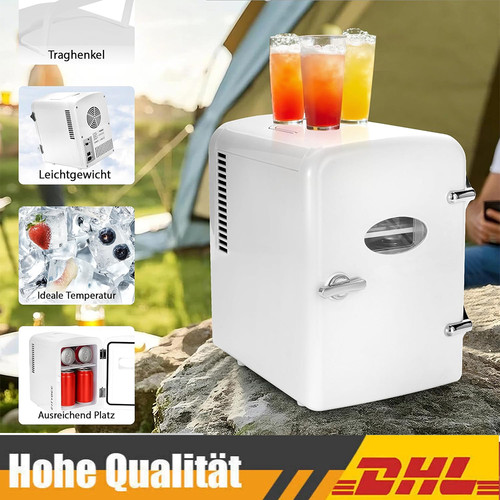 Mini frigorifero fridge - mini,