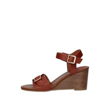 Sandalo donna kickers 930960 - donna,