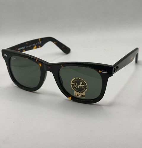 Occhiali sole ray ban - occhiali,