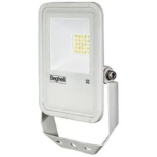 Proiettore LED 20W 4000K