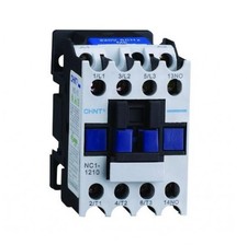 Contattore serie NC1 Chint