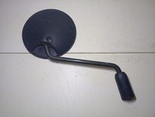 Specchietto Kawasaki KLR 650 1998