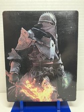 Dragon Age Inquisition PS4