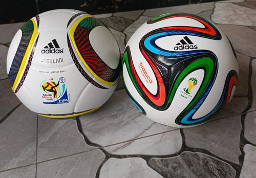 Adidas brazuca fifa world cup - brazuca,