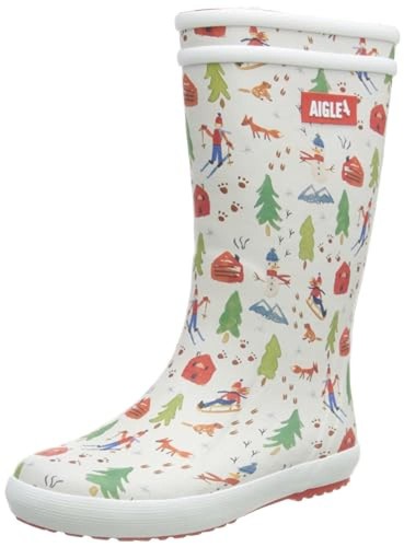 Aigle lolly pop - lolly,