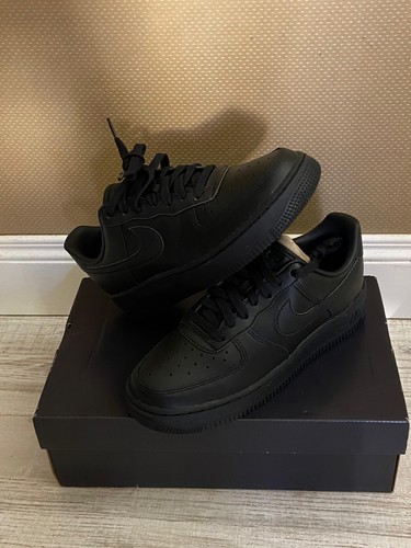 Air force fresh easy to - force,