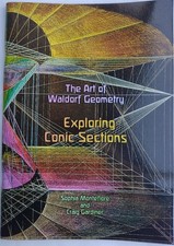 Exploring Conic Sections