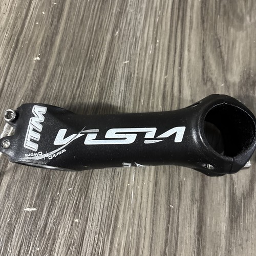 Nuovo stelo itm - nuovo,