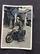 Polizia,stradale,guzzi