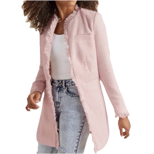 Giacca cappotto donna venus - giacca,