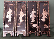 Pannello Paravento  Decorativo