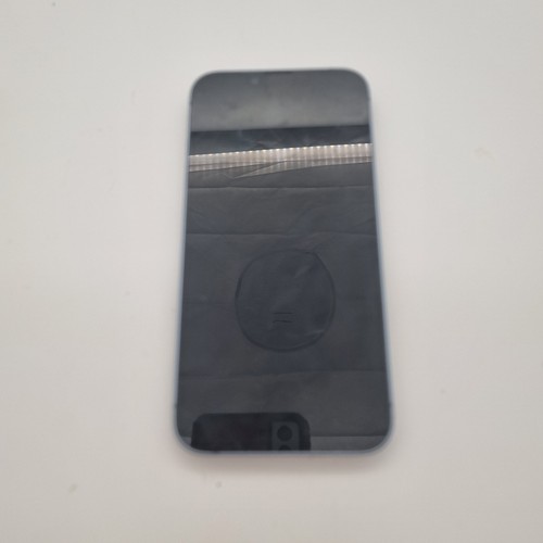 Apple iphone 128gb - apple,