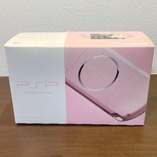Ottima console Sony PSP-3000