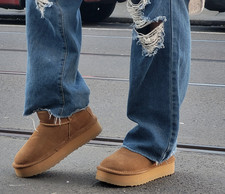 Scarpe Natural World Harbor