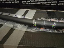 RITCHEY WCS 2X MANUBRIO MTB