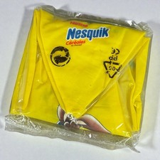 Ballon? Nesquik ancien