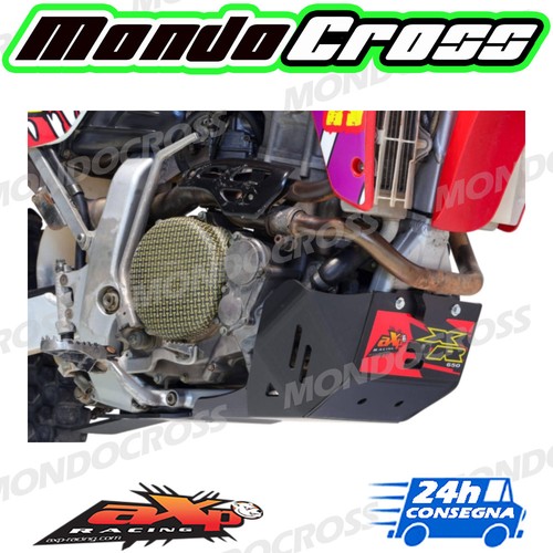 Paramotore axp racing 6mm - paramotore,