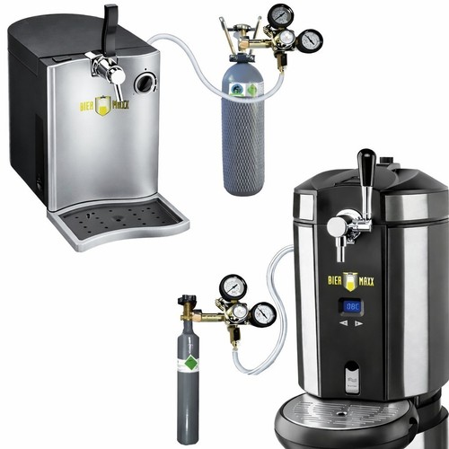 Kit conversione per - , erogatori