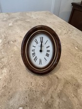 Cartier. A gilt brass manual