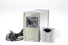 Nikon Coolscan V LS-50 ED scanner per pellicole - Numero SN: 241253