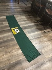 Runner da tavolo 84x16 NFL