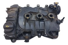 Coperchio valvole 9811067580