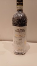 Barolo LE ROCCHE DEL FALLETTO 2009 BRUNO GIACOSA