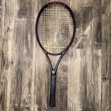 Racchetta tennis volkl - volkl, feel